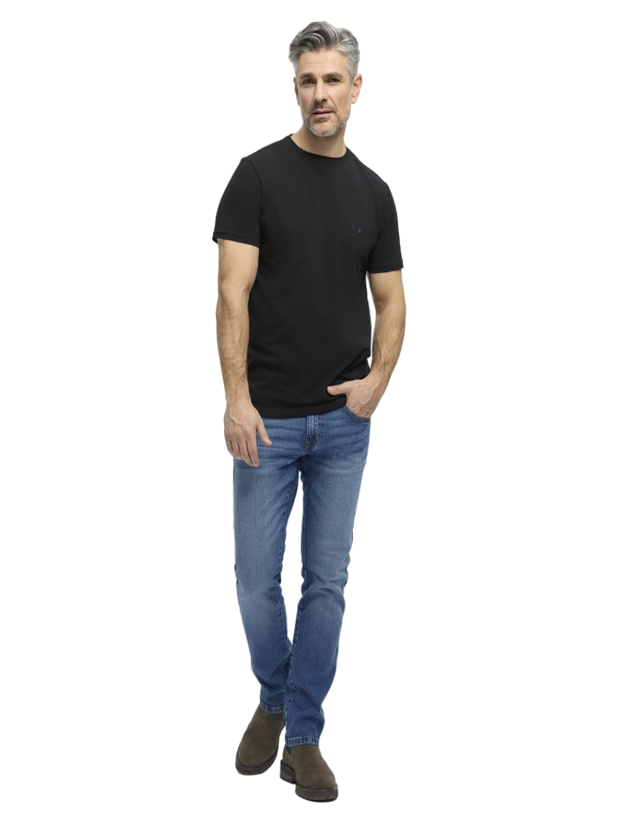 REDGREEN Regular T-shirt